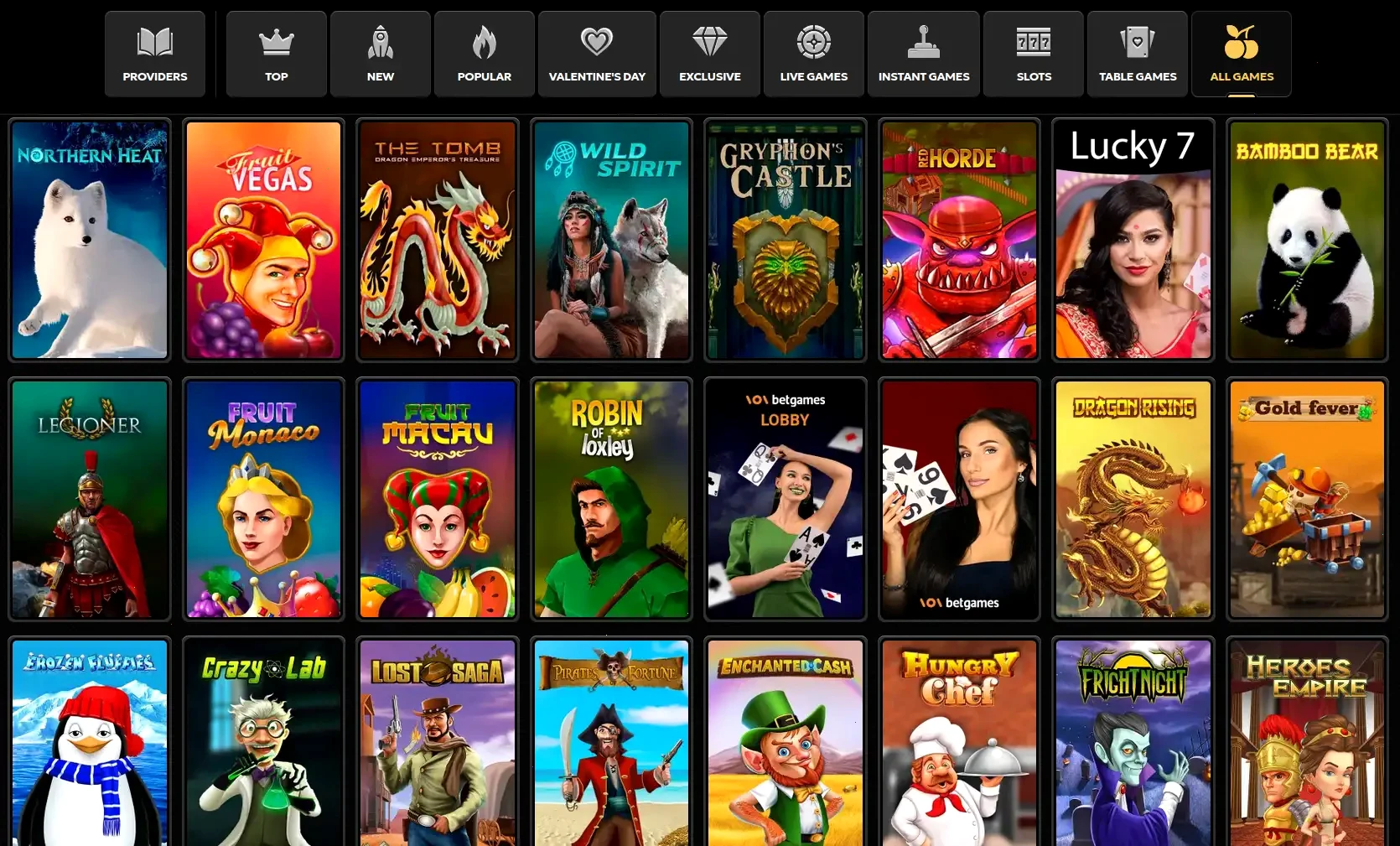 Snatch Casino account dashboard showing bonus balance and free spins counter