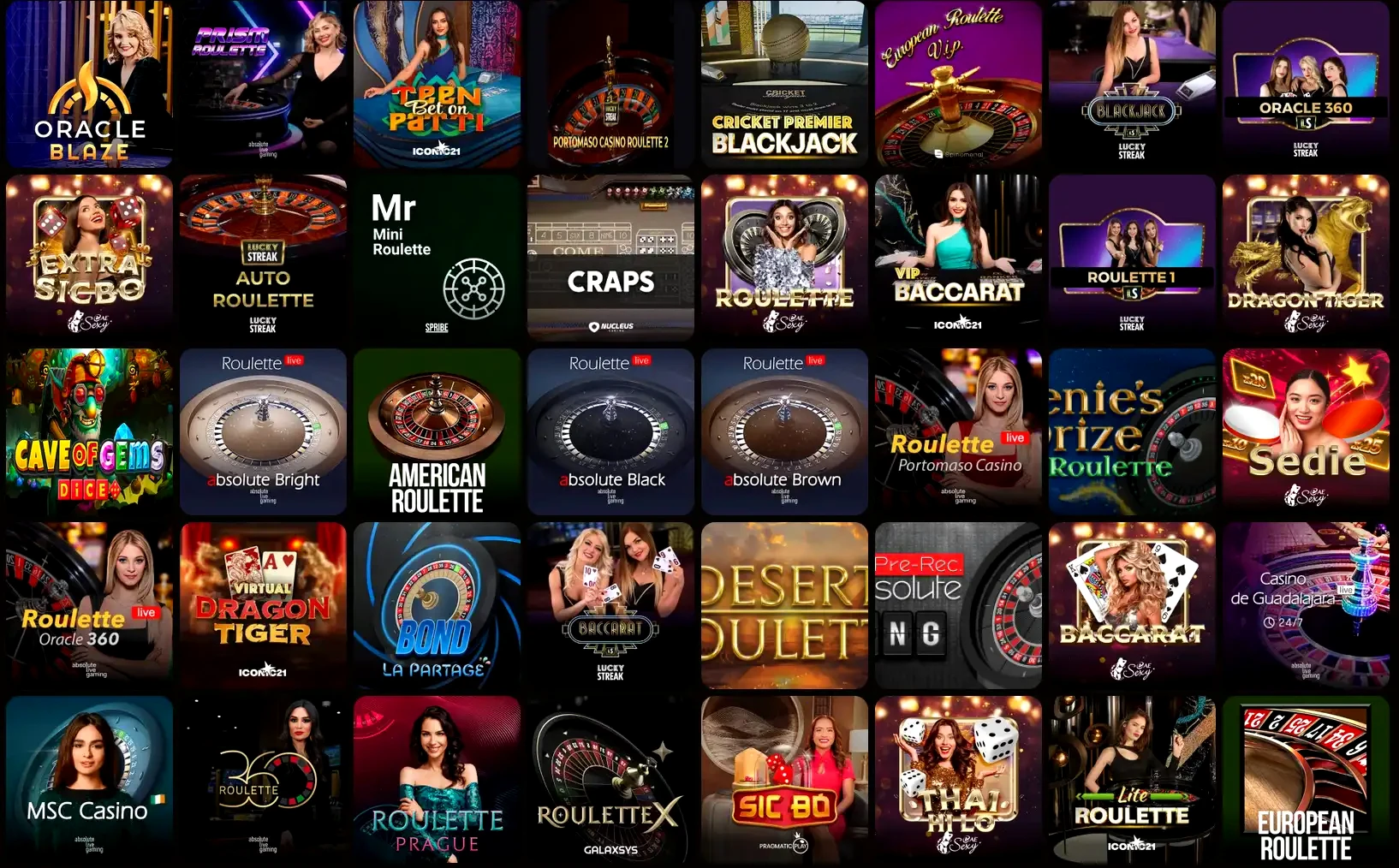 Snatch Casino privacy and security overview